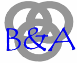 BA.logo